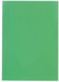 product_24591_image_79553.jpg