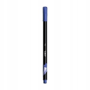 CIENKOPIS FINE 0,4 mm BIC INTENSITY NIEBIESKI 1szt.