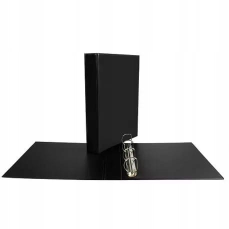 product_25550_image_84646.jpg