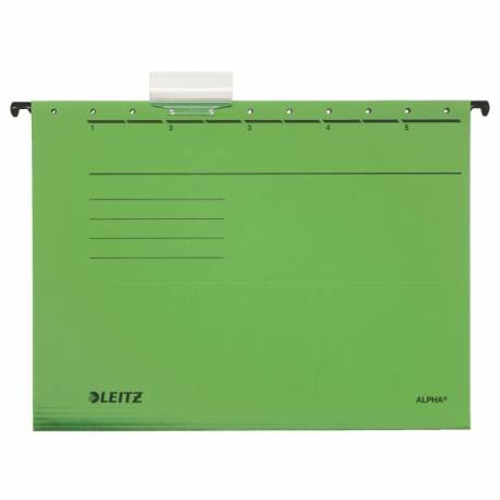 product_25431_image_84457.jpg