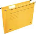 product_25432_image_84459.jpg
