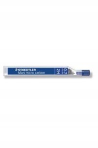 GRAFIT 0,7mm 2H STAEDTLER 12szt.