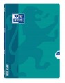 product_24835_image_80108.jpg
