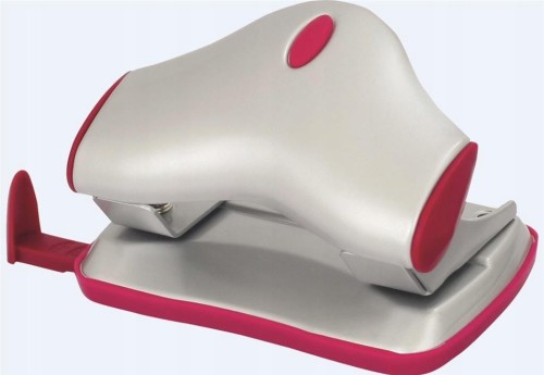 product_25340_image_84318.jpg