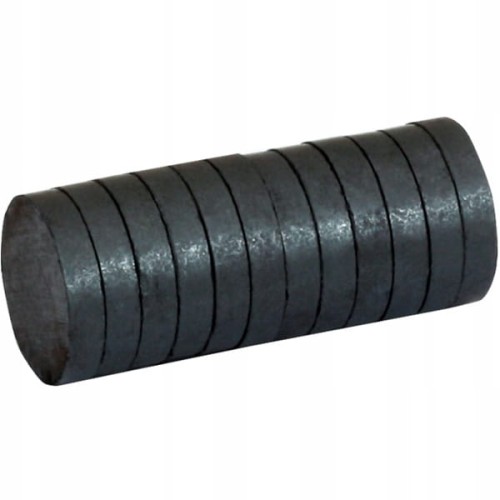 product_25351_image_84336.jpg