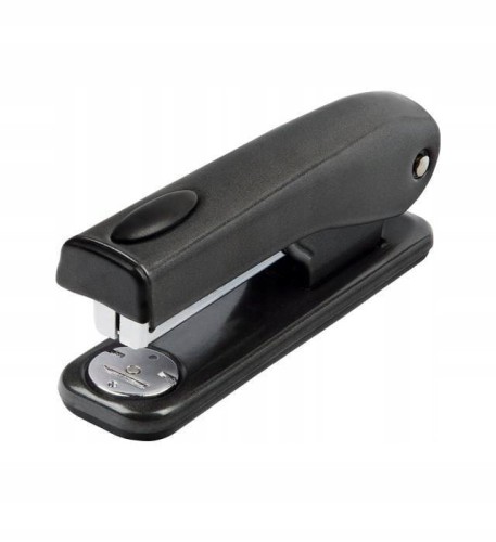 product_25370_image_84363.jpg