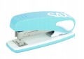 product_24471_image_79392.jpg