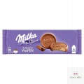 product_24220_image_78875.jpg