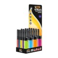 product_23692_image_77645.jpg