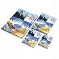 product_25495_image_84555.jpg