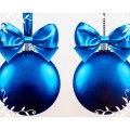 product_24233_image_78584.jpg