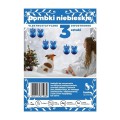 product_24233_image_78583.jpg