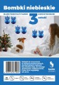 product_24233_image_83193.jpg