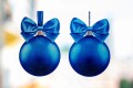 product_24233_image_83194.jpg