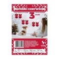 product_24234_image_78585.jpg