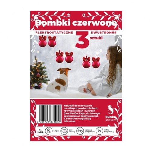 product_24234_image_78585.jpg