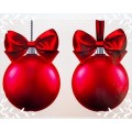 product_24234_image_78586.jpg