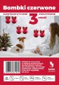 product_24234_image_83197.jpg