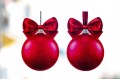 product_24234_image_83198.jpg