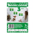 product_24230_image_78576.jpg