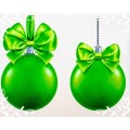 product_24230_image_78577.jpg