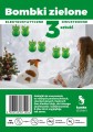 product_24230_image_83177.jpg