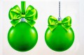 product_24230_image_83178.jpg