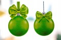product_24230_image_83179.jpg