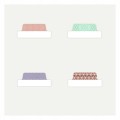 product_24215_image_83152.jpg