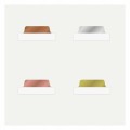 product_24209_image_83126.jpg