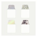 product_2855_image_36766.jpg