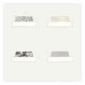 product_24211_image_83134.jpg