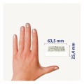 product_24211_image_83135.jpg
