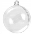 product_26021_image_86658.jpg