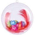 product_26021_image_86659.jpg
