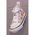 product_25064_image_80732.jpg