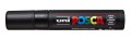 product_25064_image_80734.jpg