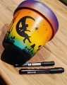 product_25065_image_80739.jpg