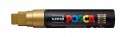 product_25065_image_80735.jpg