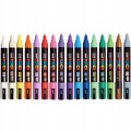 product_25258_image_84089.jpg