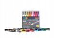 product_25258_image_84090.jpg