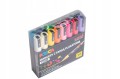 product_25258_image_84091.jpg