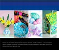 product_25258_image_84093.jpg