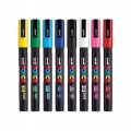 product_27234_image_89361.jpg