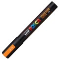 product_25067_image_80744.jpg