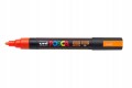 product_25067_image_80742.jpg
