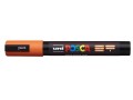 product_25067_image_80745.jpg