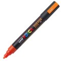 product_25067_image_80743.jpg