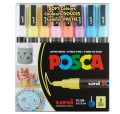 product_24453_image_79349.jpg