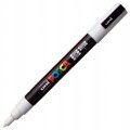 product_24445_image_79311.jpg
